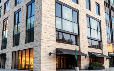 AAC Blocks in Vietnam: The Lightweight Revolution in Construction