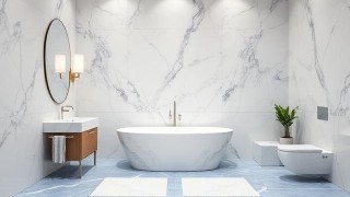 Vietnamese Limestone: From Ancient Seabeds to Modern Architecture