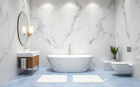 Vietnamese Limestone: From Ancient Seabeds to Modern Architecture