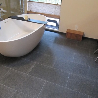 Vietnam Basalt and Granite