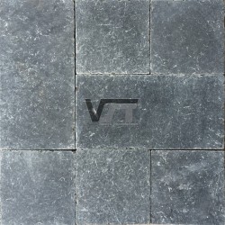 Blue Limestone