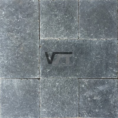 Blue Limestone