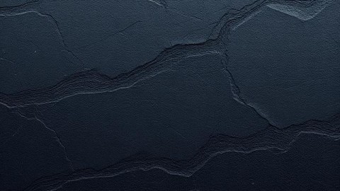 Basalt