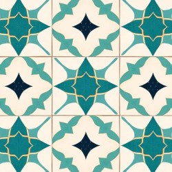Lorem ipsum dolor sit amet