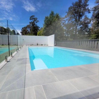 Vietnam Blue Limestone
