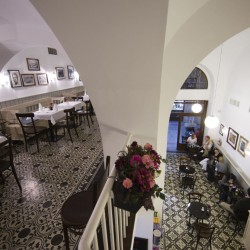 Vietnam Cement Tile