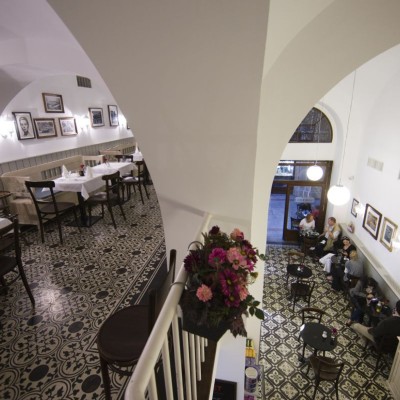 Vietnam Cement Tile