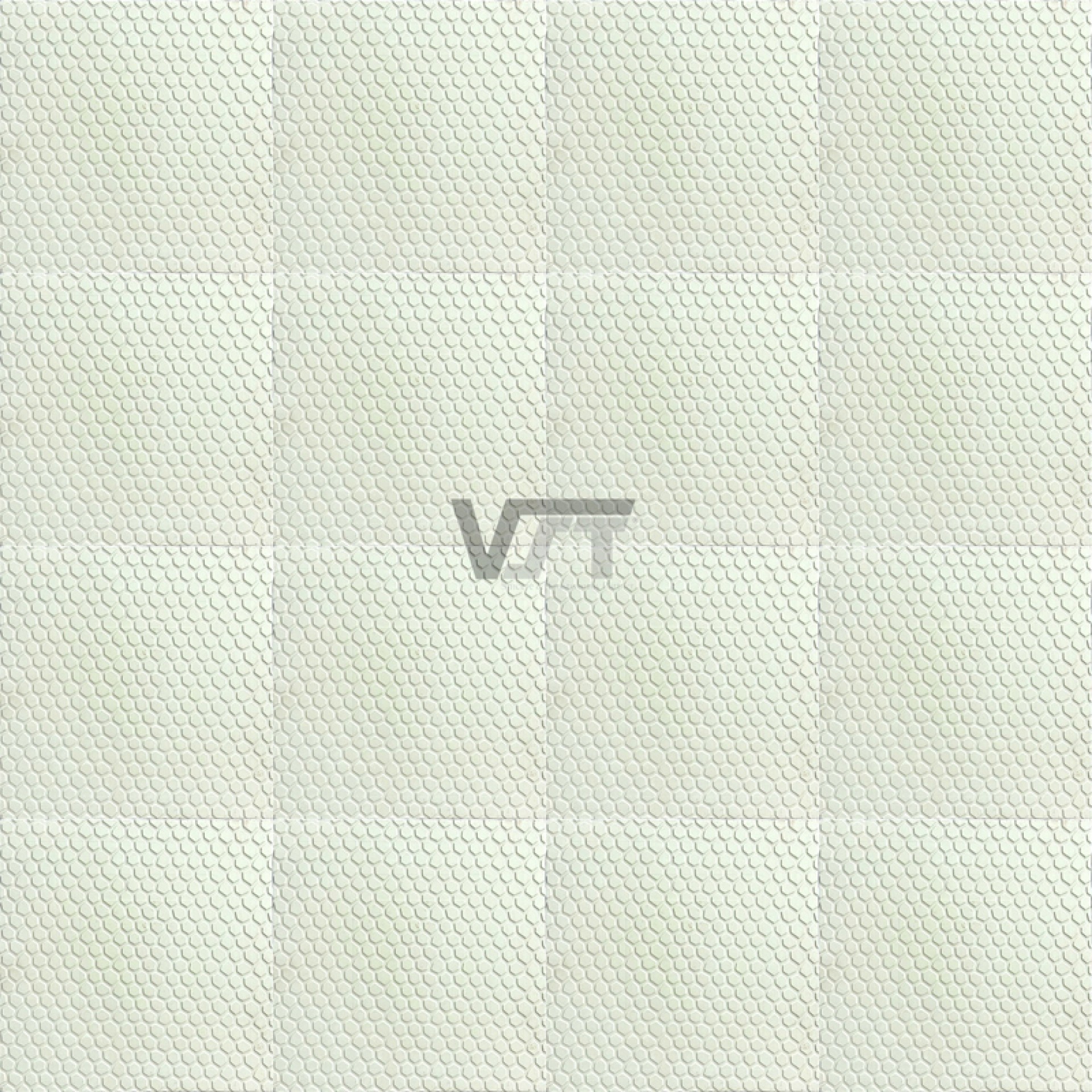 Cement Tile E04